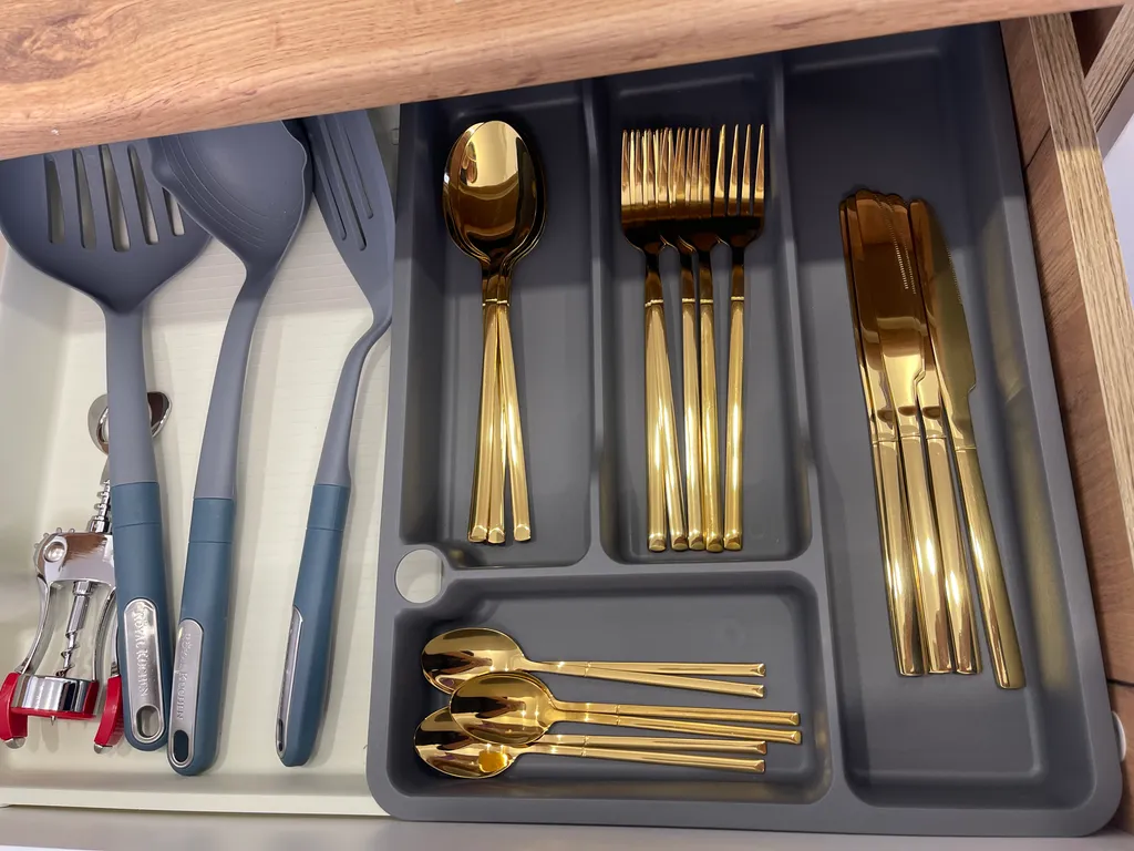 Квартира Новая комфортабельная квартира — Элиста