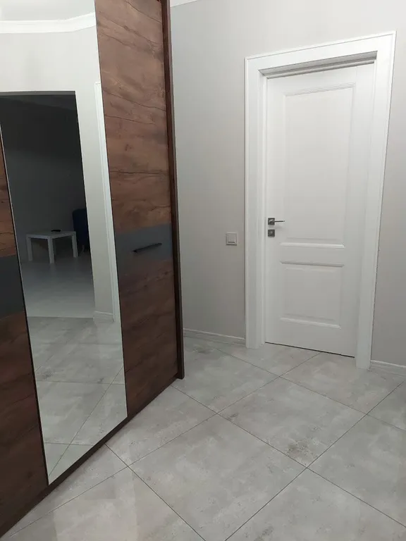 Апартаменты у центра, бесплатный бонус чай кофе