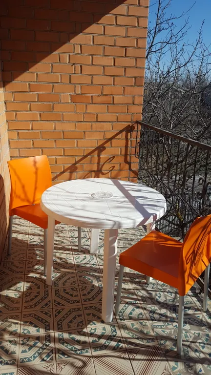 Семейный номер эконом