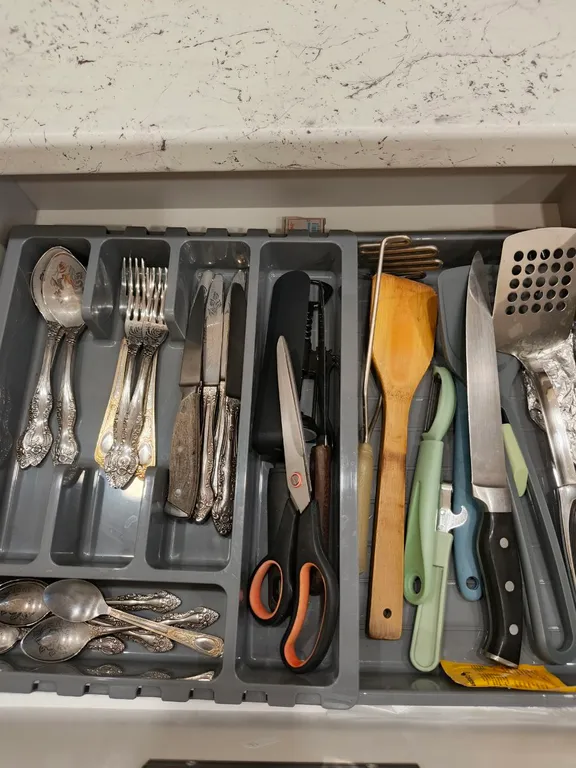 Квартира Уютная квартира — Ярославль