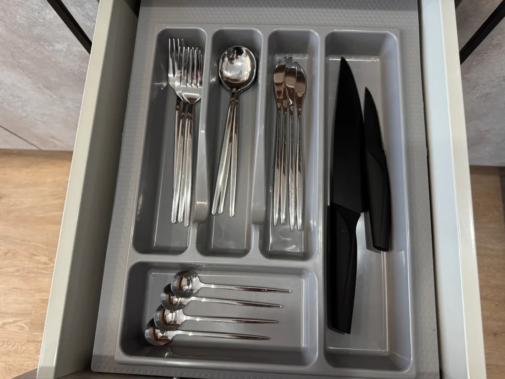 Уютная 1-ая квартира в новом доме