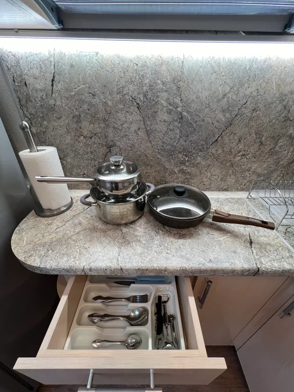 Чистая уютная квартира в центре рядом пруды площадь Ленина