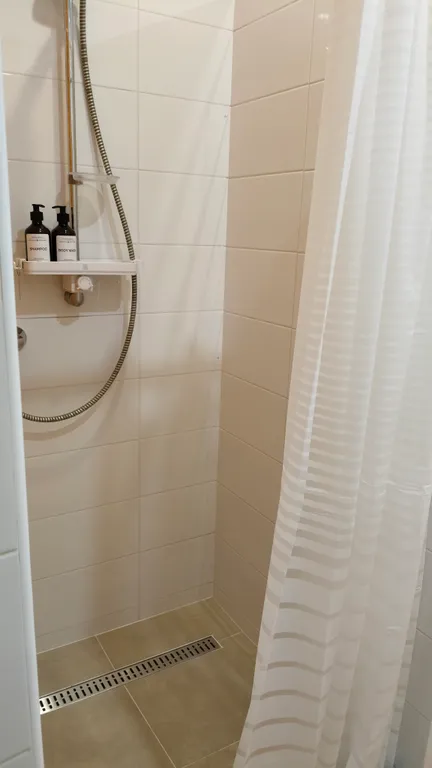 Квартира Большие аппартаменты с 2 спальнями — Ростов-на-Дону