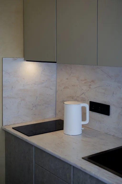 Коттедж Коттедж Lakshmi Gesh — Шерегеш