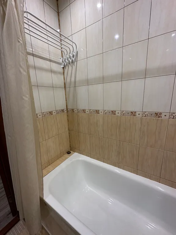 Уютная квартира в центре Хабаровска с панорамным видом на Амур