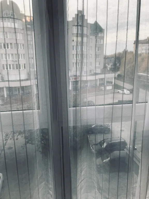 Люкс в центре