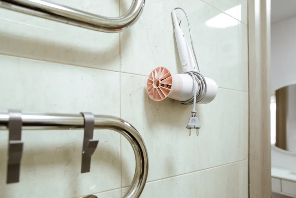 Квартира SAS 1-к Сердце Камчатки с Видом на Вулканы