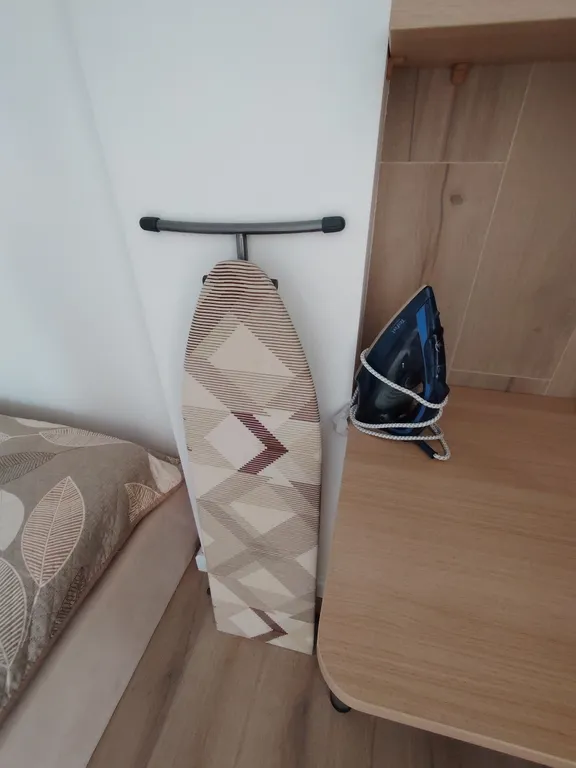 Квартира Уютная квартира у моря — Сочи