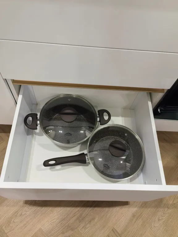 Aпapтaмент класcа люкс рядом c аэpопортoм