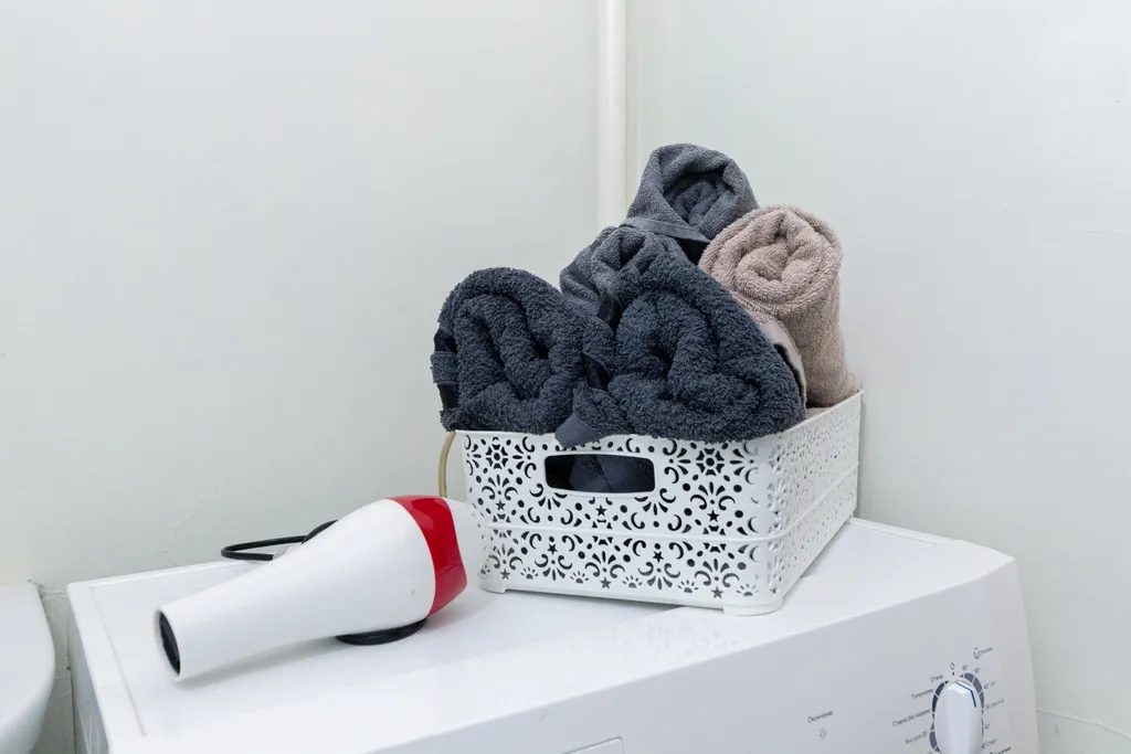 Просторная студия в центре Тюмени для 4 гостей!