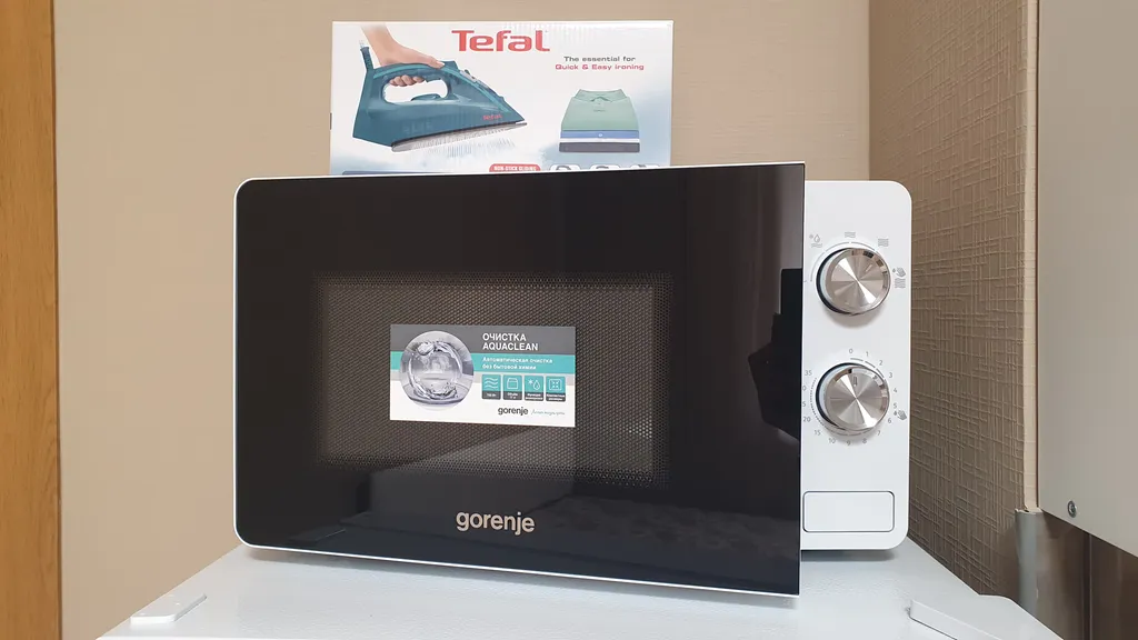 Квартира Уютная квартира в Курортном районе — Песочный