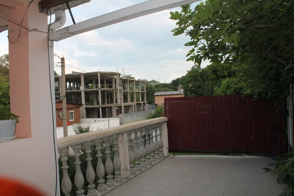 Квартира Квартира Апартамент с видом на горы — Пляхо