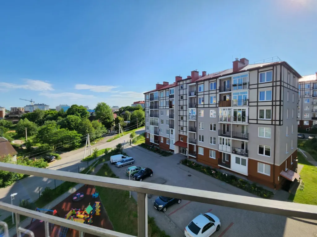 Романтичная светлая студия + велосипеды