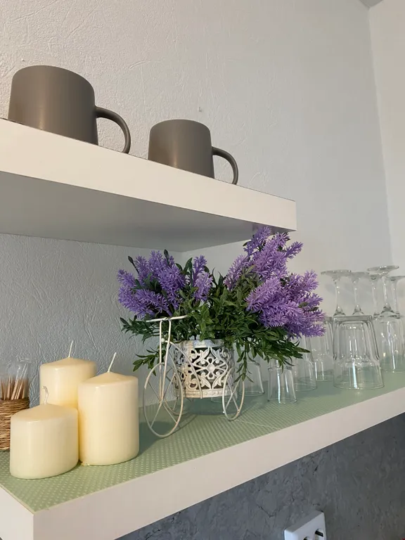 Квартира Квартира Golden Sand — Светлогорск