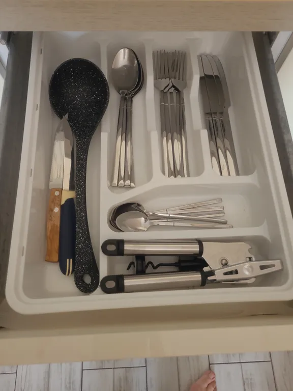 Великолепный вид на море и горы