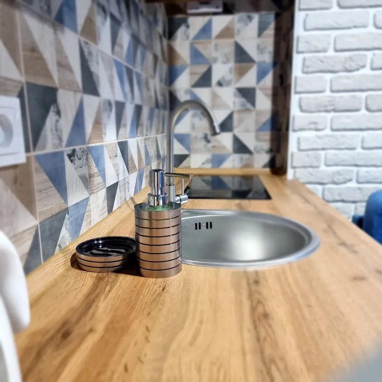 Эконом двухместный