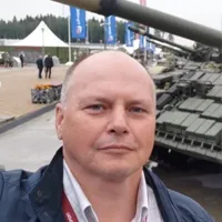 Александр