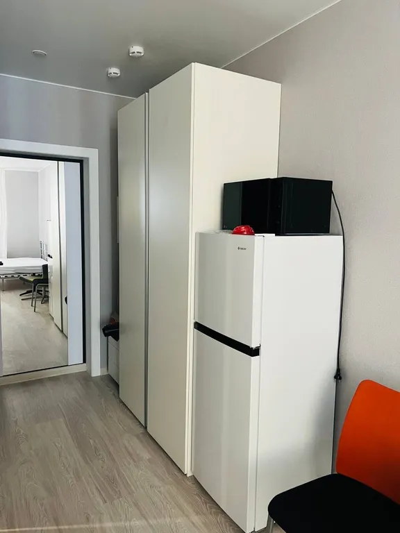 Уютная квартира рядом со станцией Мытищи