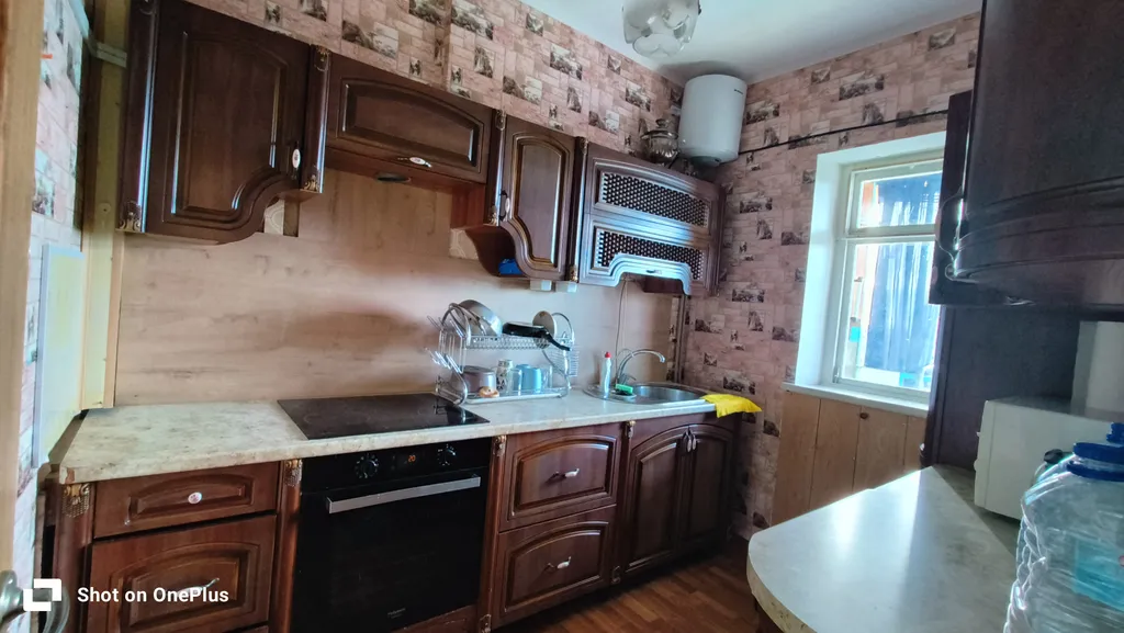 Уютная комната со всеми удобствами, неподалеку от моря