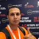 Евгений