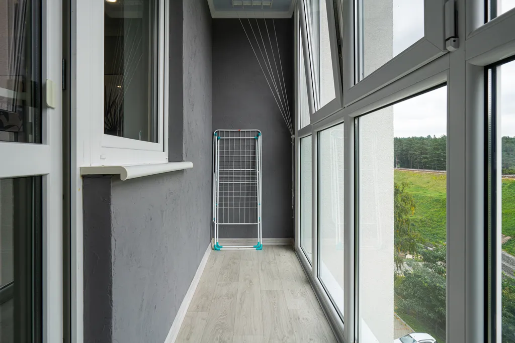 Наслаждаться тишиной 2.0