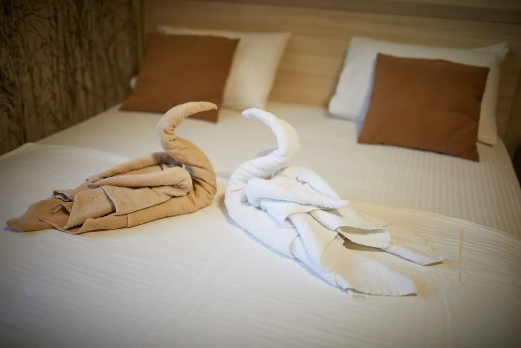 Уютная 2-х комнатная квартира в начале северо-западного района