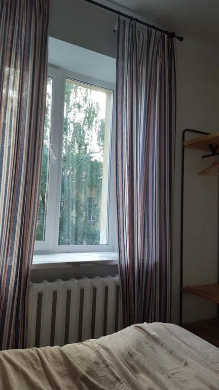 Квартира Квартира Ажиотаж на Казанской Apartment — Санкт-Петербург