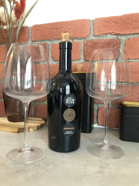 Ohtaloft апартаменты с террасой рядом с Охта парком