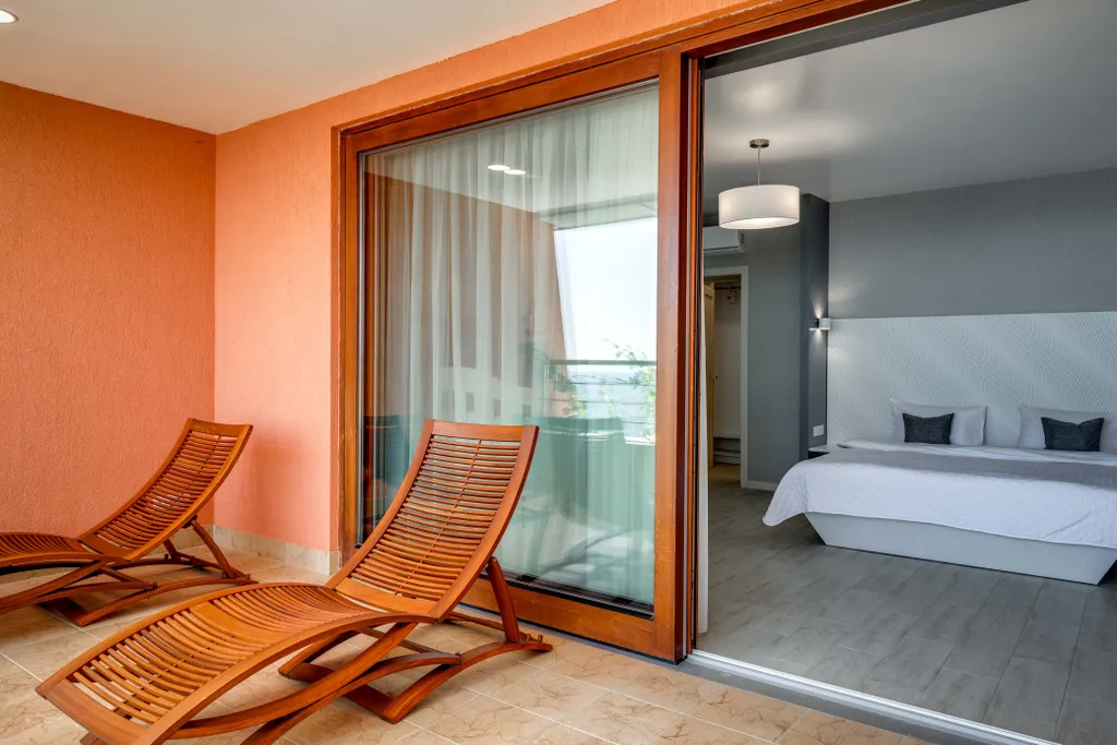 Современная квартира №107 в ЖК Фамилия Делюкс