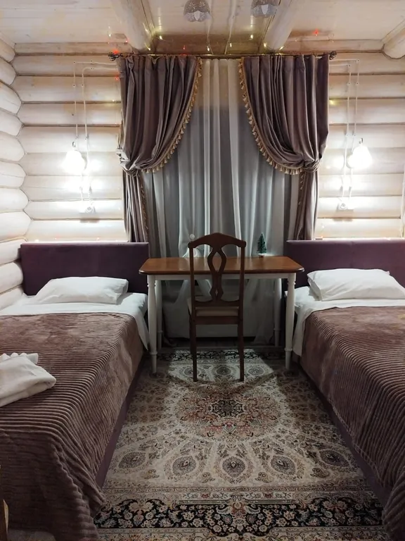 6-комнатный Дом