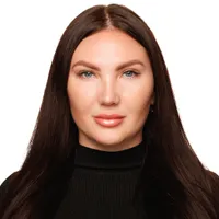 Диана Чернышева