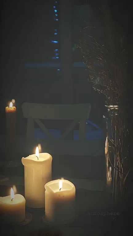 Дом дуплекс озеро увильды