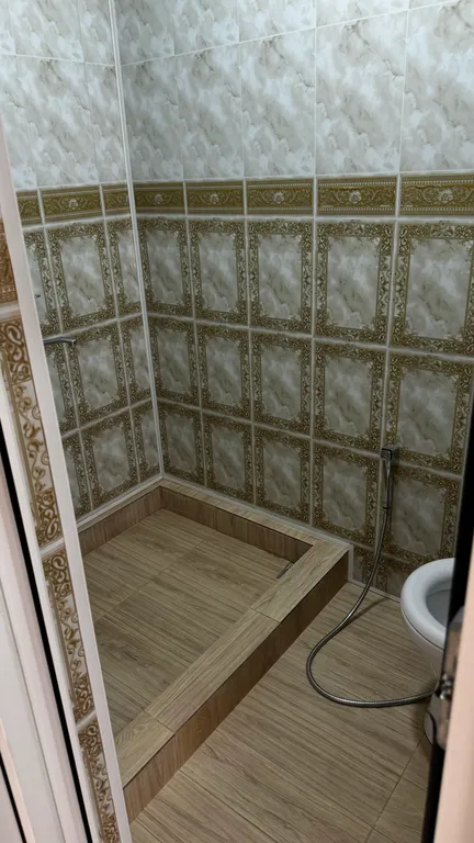 Квартира Комната — Махачкала