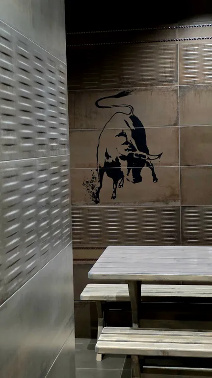 Загородный дом с финской сауной для вашего беззаботного отдыха