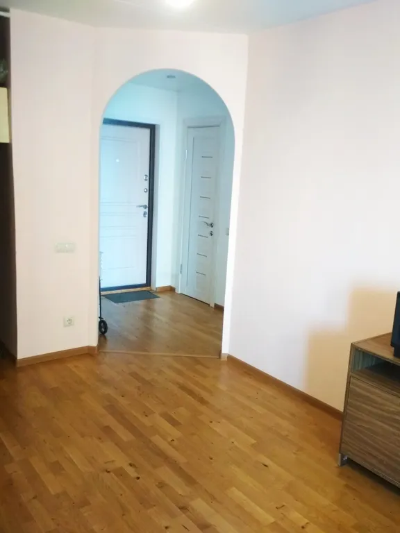 Квартира в центре города — аренда посуточно в Одинцово