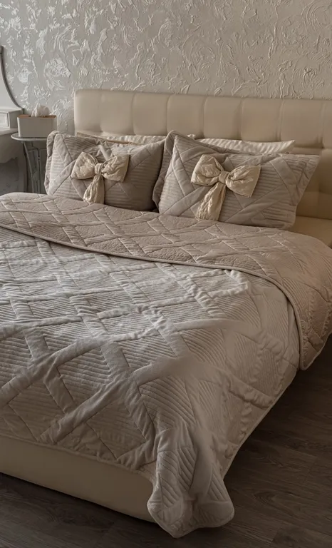 Идеальное место для романтики найдено