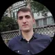 Евгений