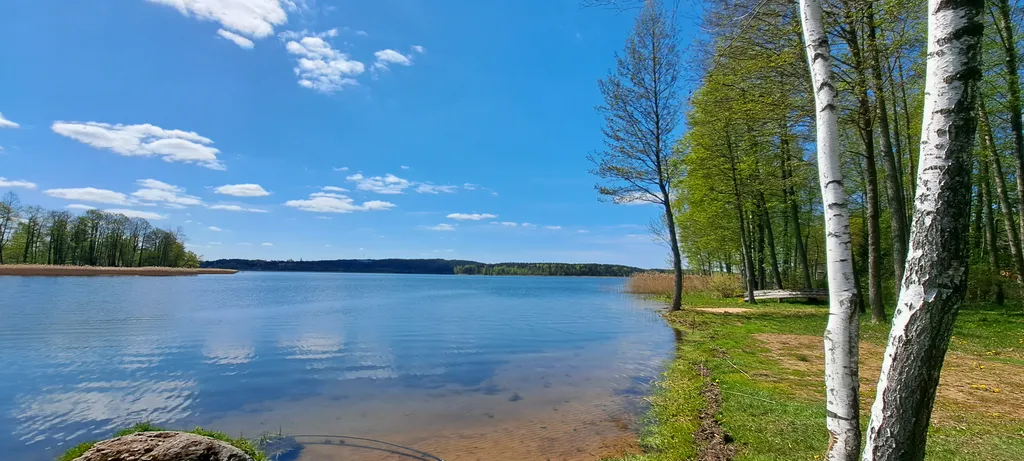 Домик braslav_resort