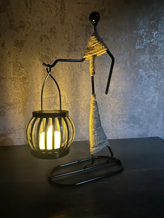 Квартира у Летнего озера