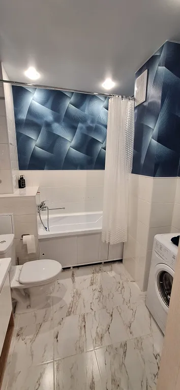 Новая студия у аэропорта Толмачёво