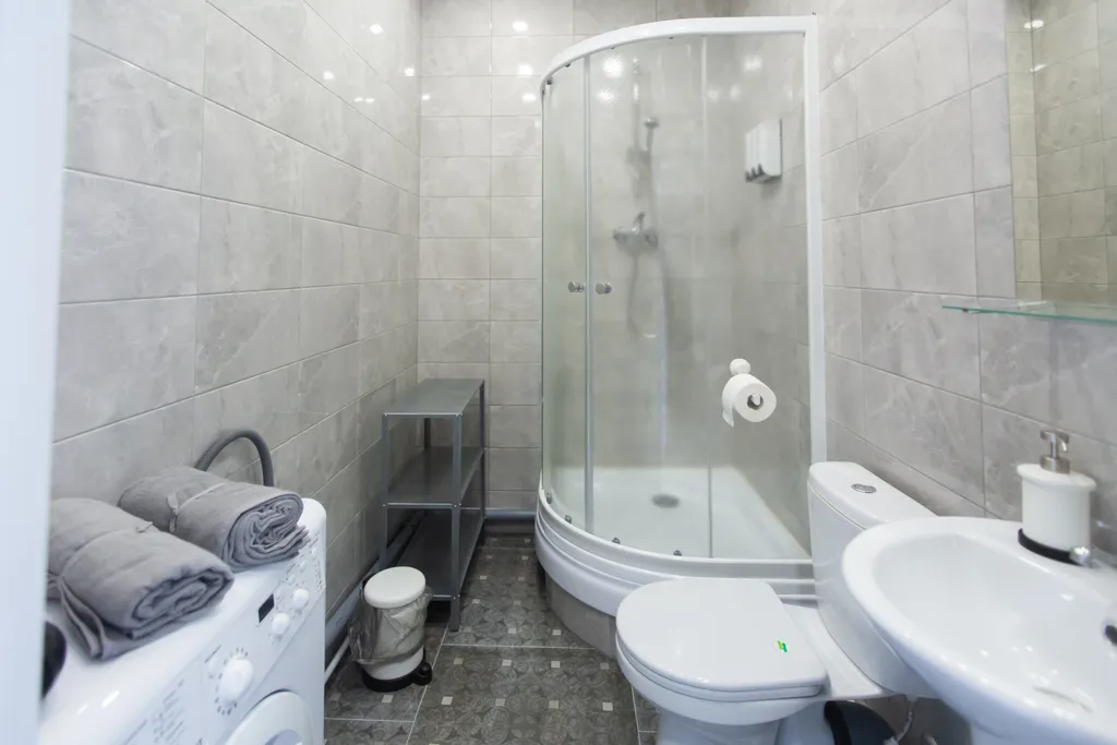 Студия на Карташова, 31б № 3