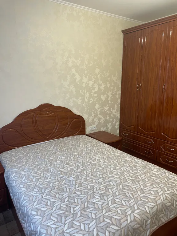 3-комнатная квартира, буртасы, термолэнд, кардиоцентр