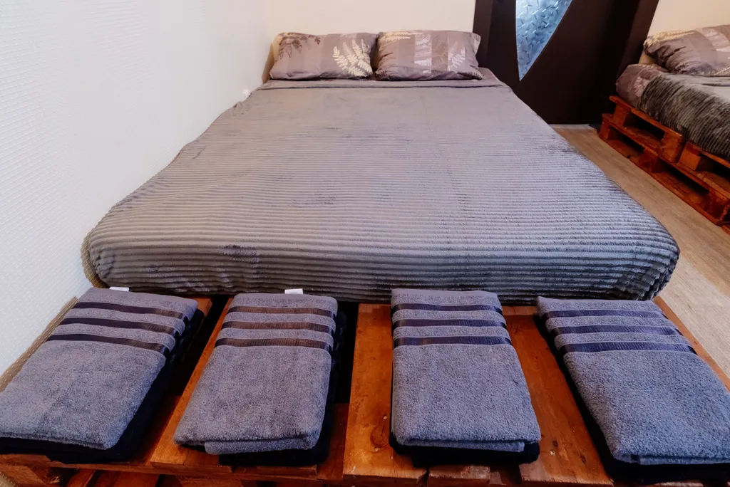 Дом у моря 2 линия, возможна сдача, корпоративы, свадьбы, мангал