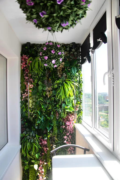 Апартамент релакс