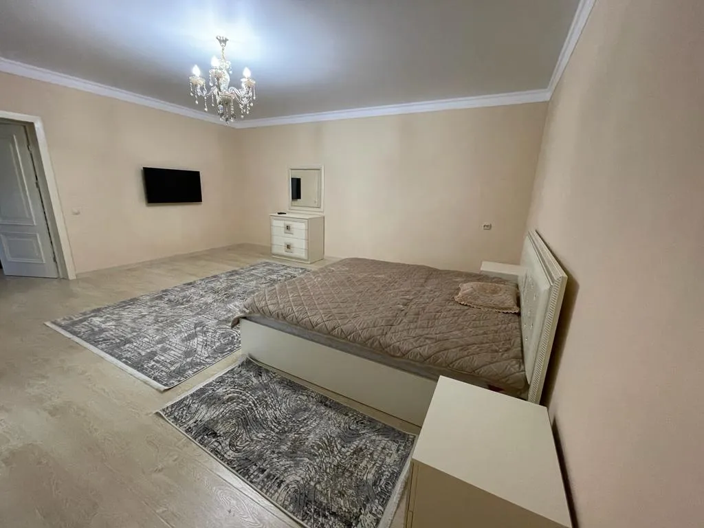 Дом с видом на море