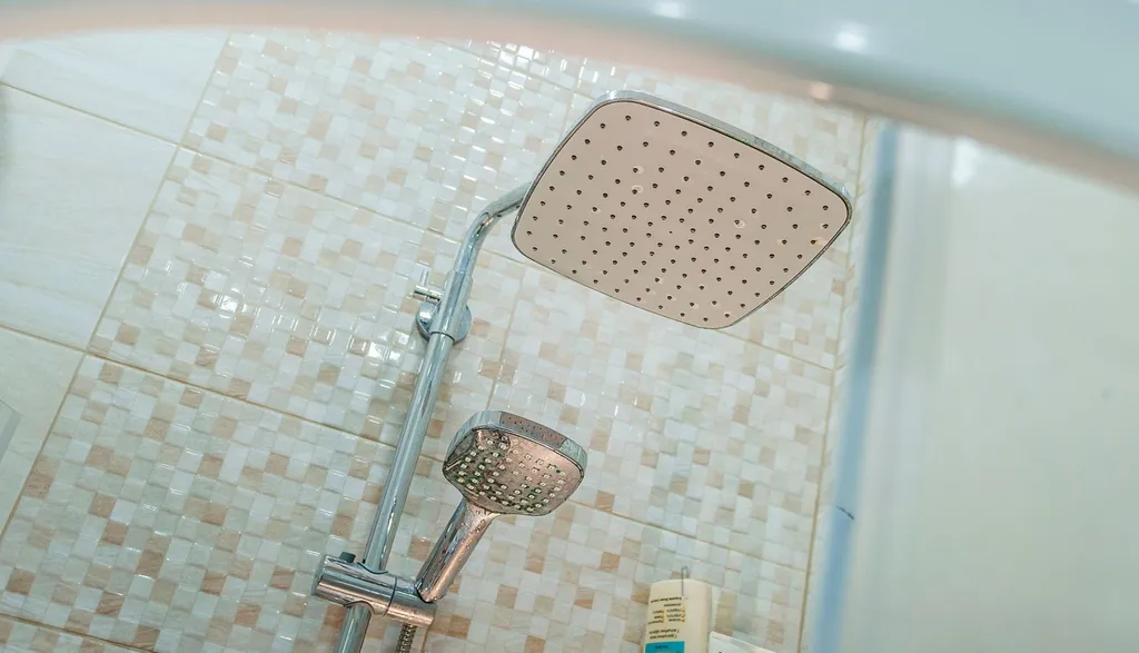 ЖК Золотые пески