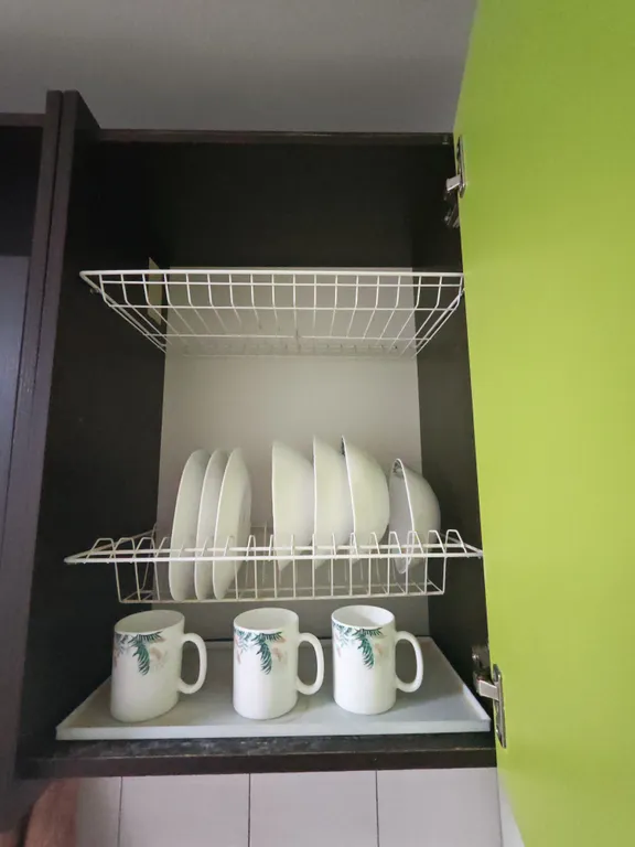 Квартира в центре Томска, рядом со школой развития "Умничка"