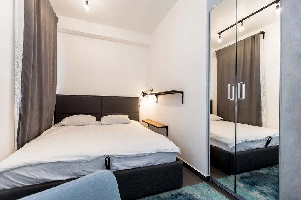 Lux Chalet Mountain View Best Place of Polyana