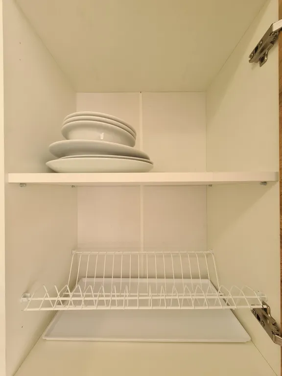 Уютный номер