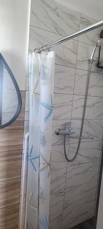 Гостевой дом Ферма